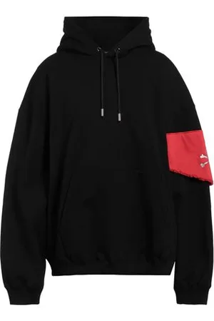 MASTERMIND JAPAN CAMISETAS Y TOPS - Sudaderas