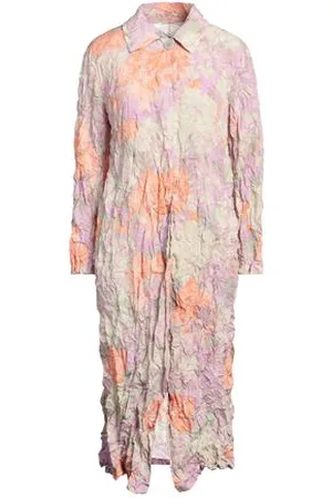 DRIES VAN NOTEN ROPA DE ABRIGO - Abrigos y gabardinas