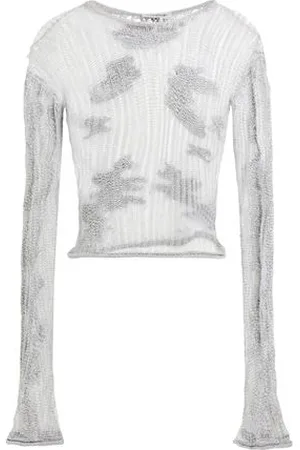 Dondup CAMISETAS Y TOPS - Tops