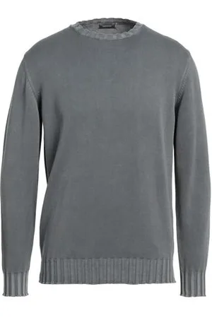 ROSSOPURO PRENDAS DE PUNTO - Pullover