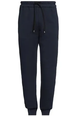 Nº21 PARTES DE ABAJO - Pantalones