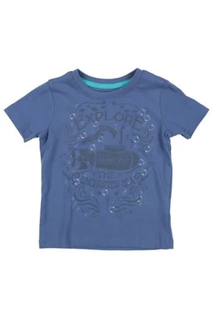 Blue Seven CAMISETAS Y TOPS - Camisetas