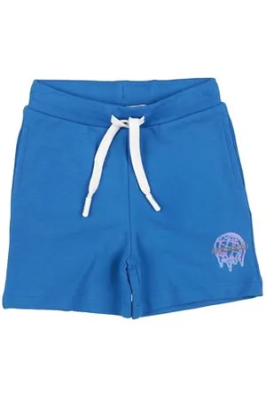 Paciotti PARTES DE ABAJO - Pantalones cortos y bermudas
