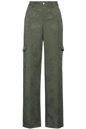 Blugirl PARTES DE ABAJO - Pantalones