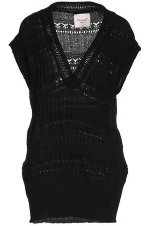 Mariuccia PRENDAS DE PUNTO - Pullover