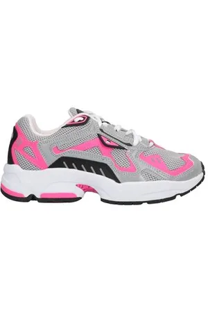 Fila CALZADO - Sneakers
