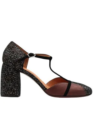 Chie Mihara CALZADO - Zapatos de salón
