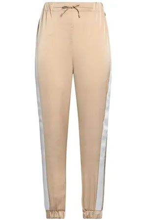 Relish PARTES DE ABAJO - Pantalones