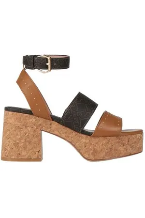 Liu Jo CALZADO - Mules & Zuecos