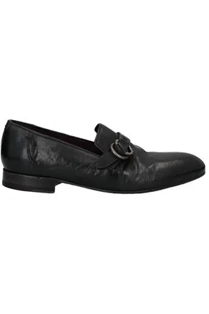 LIDFORT CALZADO - Mocasines