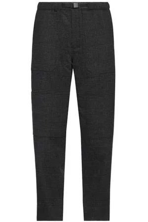 Woolrich PARTES DE ABAJO - Pantalones