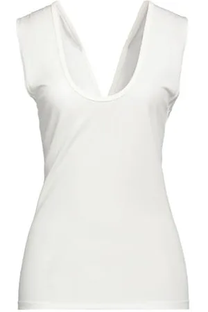 Helmut Lang CAMISETAS Y TOPS - Tops