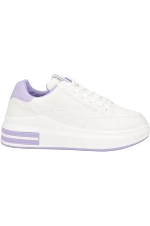 Laura Biagiotti CALZADO - Sneakers