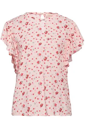 I BLUES CAMISETAS Y TOPS - Tops
