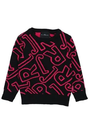 John Richmond PRENDAS DE PUNTO - Pullover
