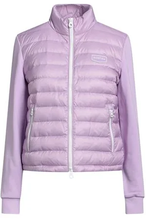 Duvetica ROPA DE ABRIGO - Plumíferos y acolchados