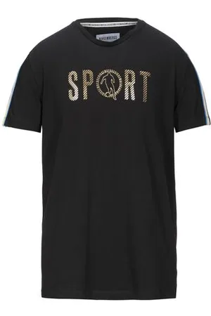 Bikkembergs CAMISETAS Y TOPS - Camisetas