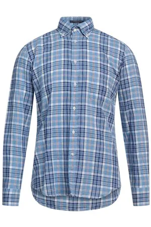 B.D.BAGGIES CAMISETAS Y TOPS - Camisas