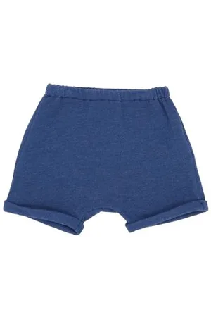 LE PETIT COCO PARTES DE ABAJO - Pantalones cortos y bermudas