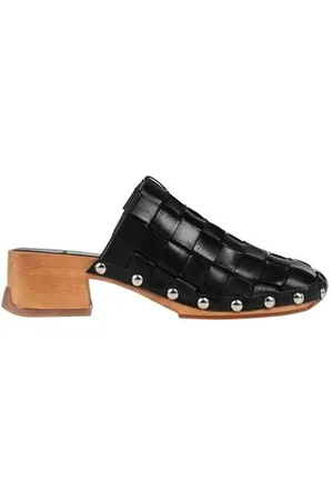 Miista CALZADO - Mules & Zuecos