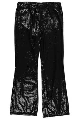 ANIYE BY PARTES DE ABAJO - Pantalones