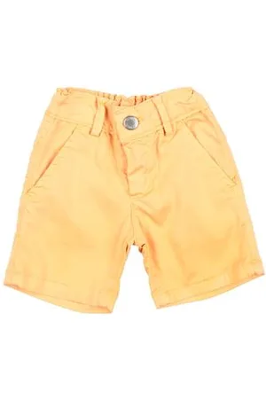 MANUELL & FRANK PARTES DE ABAJO - Pantalones cortos y bermudas