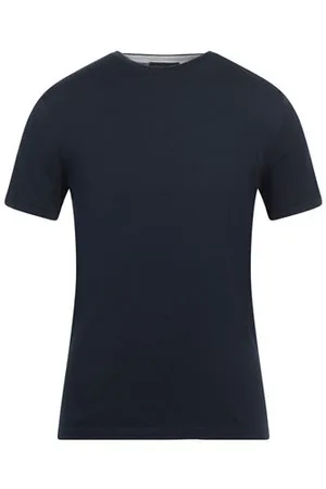 OUTFIT PRENDAS DE PUNTO - Pullover