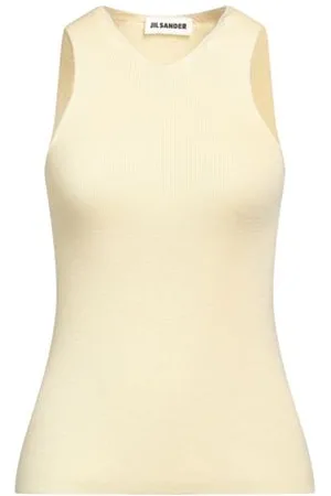 Jil Sander PRENDAS DE PUNTO - Pullover