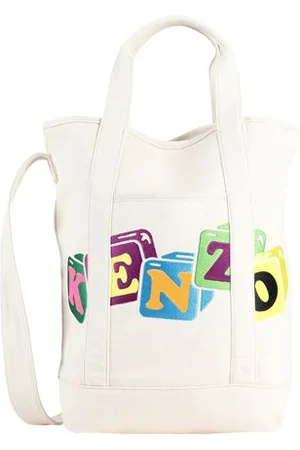 Kenzo BOLSOS - Bolsos de mano