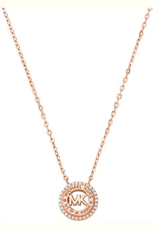 Michael Kors JOYAS y RELOJES - Collares