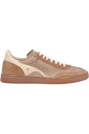 Moma CALZADO - Sneakers