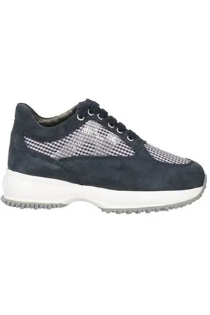 Hogan CALZADO - Sneakers