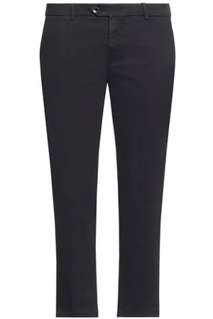 Be able PARTES DE ABAJO - Pantalones