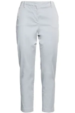 Giorgio Armani PARTES DE ABAJO - Pantalones