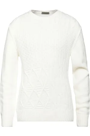 OUTFIT PRENDAS DE PUNTO - Pullover