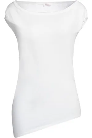 ROSSOPURO PRENDAS DE PUNTO - Pullover