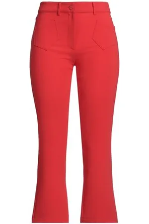 Moschino PARTES DE ABAJO - Pantalones