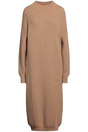VICOLO VESTIDOS - Vestidos midi