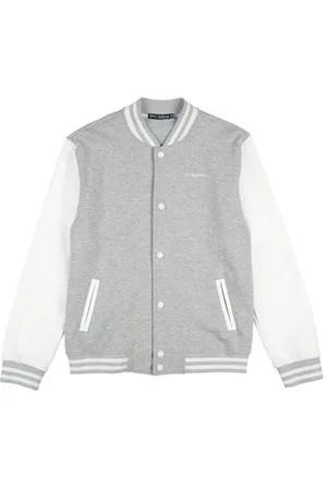Jeckerson ROPA DE ABRIGO - Chaquetas y cazadoras