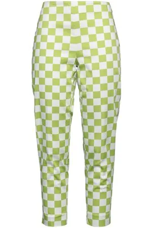 CLIPS PARTES DE ABAJO - Pantalones