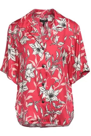 RAG&BONE CAMISETAS Y TOPS - Camisas