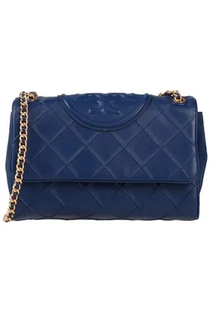 Tory Burch BOLSOS - Bolsos con bandolera