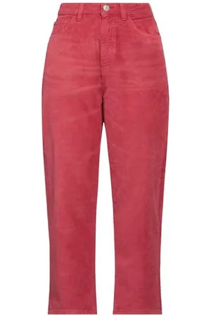 haikure PARTES DE ABAJO - Pantalones