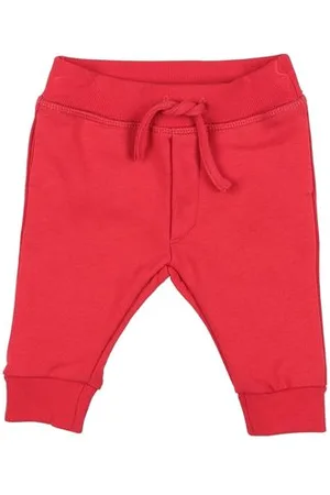 Dsquared2 PARTES DE ABAJO - Pantalones