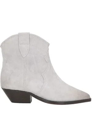 Isabel Marant CALZADO - Botines de caña alta