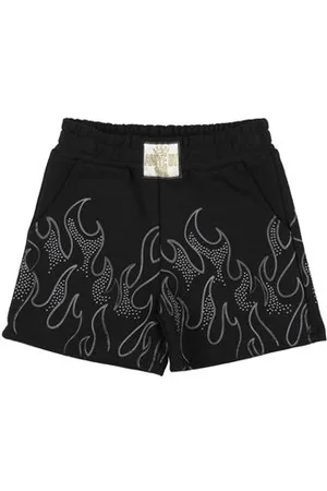 ANIYE BY PARTES DE ABAJO - Pantalones cortos y bermudas