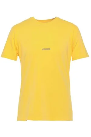 Hydrogen CAMISETAS Y TOPS - Camisetas