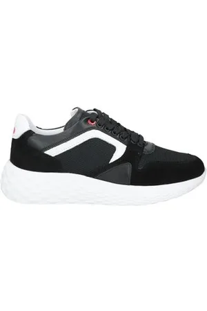Peuterey CALZADO - Sneakers