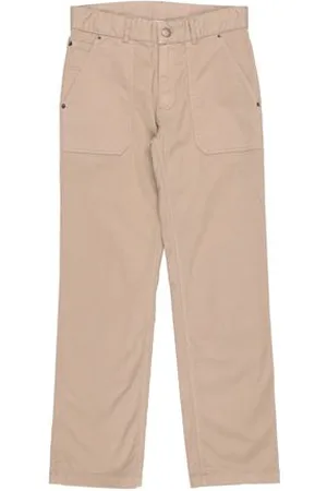 BONPOINT PARTES DE ABAJO - Pantalones