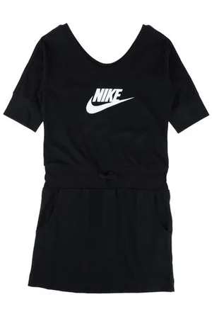 Nike VESTIDOS - Vestidos para niña